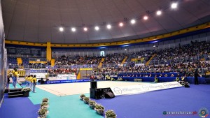 a1 esibizioni ph simone ferraro dsc09653 copia